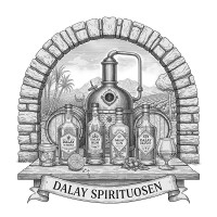  Unsere Dalay Spirituosen stehen f&uuml;r...