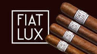    Fiat Lux ist&nbsp;die&nbsp;neueste...