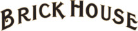  Die Geschichte von Brick House reicht bis ins...