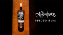 Dalay Affentanz Spiced-Rum 500ml