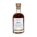 Dalay Affentanz Spiced-Rum 200ml