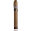 Montecristo Leyenda - Linea 1935 20er Kiste