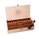 Partagas Linea Maduro No. 1 25er Kiste