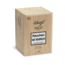 Davidoff Grand Cru Robusto