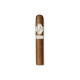 Davidoff Grand Cru Robusto