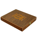 Laura Chavin Classic No. 99 (Fino Largo)