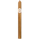 Laura Chavin Classic No. 99 (Fino Largo)