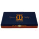 Laura Chavin Concours Robusto