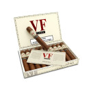 Vegafina VF 1998 VF50 Einzeln