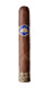 Crowned Heads Four Kicks Capa Especial Robusto