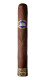 Crowned Heads Four Kicks Capa Especial Sublime Einzeln