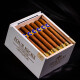 Crowned Heads Four Kicks Capa Especial Sublime Einzeln