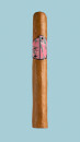 Principle Cigars Angelique Mareva Blechdose 5er Metallbox
