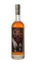 Eagle Rare Kentucky Straight Bourbon Whisky