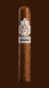 Cigarkings Robusto Sun Grown 12er Kiste