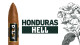 Dalay Honduras Hell Torpedo 6 x 52