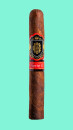 Crowned Heads Court Serie E 5150