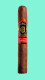 Crowned Heads Court Serie E 5150 Einzeln