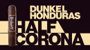 Dalay Honduras Dunkel Half Corona 20er Kiste