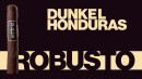 Dalay Honduras Dunkel Robusto 20er Kiste