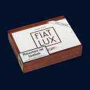 Fiat Lux Intuition
