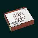 Fiat Lux Insight