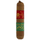 Principle Cigars Accomplice Holiday Bauble 2021 Einzeln