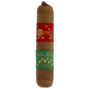 Principle Cigars Accomplice Holiday Bauble 2021 4er Kiste