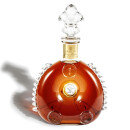 Louis XIII 1.5 Liter Magnum Cognac