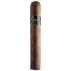 Asylum Cigars Super Goliath 80 x 8 Classic 20er Kiste