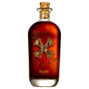 BUMBU Original - Spirituose 100% Rum