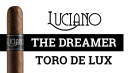 Luciano The Dreamer Toro de Lux