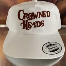 Crowned Heads Basecap