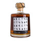 Dalay Affentanz balboa - Spiced Rum 700ml