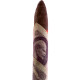 Principle Cigars Money to Burn - USSR Mexico
