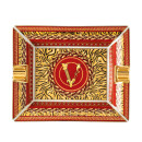 Versace Virtus Holiday