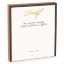 Davidoff Millennium Blend Lancero Limited Edition Einzeln