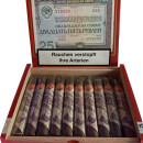 Principle Cigars Money to Burn - USSR H.