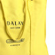 Dalay DLY Beach Bag