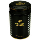 Cohiba Behike Jar (Porzellantopf) (LEER)