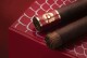 Davidoff Year of the Dragon Limited Edition 2024