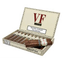 Vegafina VF 1998 VF56 10er Kisten