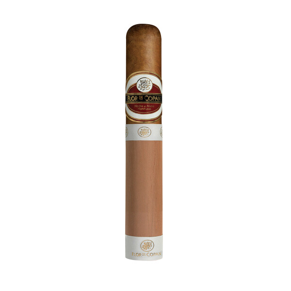 Flor de Copan - Linea Clasica - Titan