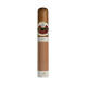 Flor de Copan - Linea Clasica - Titan