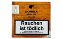 Cohiba Club 60 Limited Edition