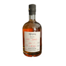 Affentanz Dalay Whisky 2024-1 Malt Whisky (STR-Brandy)