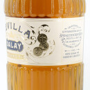 Dalay Sevilla Brandy