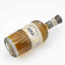 Dalay Sevilla Brandy