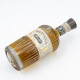 Dalay Sevilla Brandy
