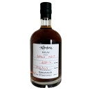 Dalay Affentanz Whisky 2024-2 Single Malt - Malaga Faß